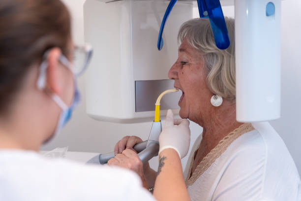 Best Emergency Tooth Extraction in Fayetteville, AR